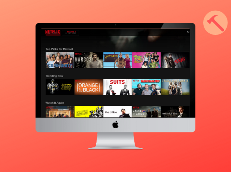 Now Tv App Download Mac